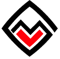 Bike Cycling Sticker by Megamo