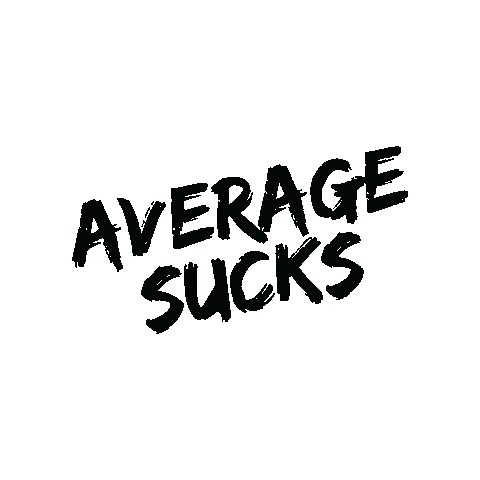 Motivation Personaldevelopment Sticker by Michael Bernoff