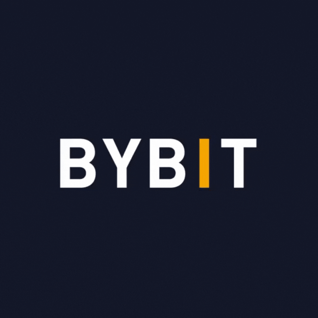 Bybit_ES bybit GIF