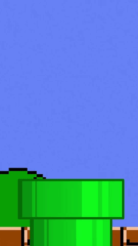 Comedia Stand Up GIF