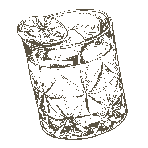 Rs Sticker by Resurrection Spirits