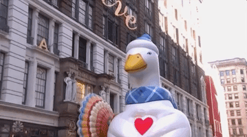 200.gif?cid=fc005b085b593c6fb30412a406e601492748cd634eb1f903&rid=200.gif&ct=g