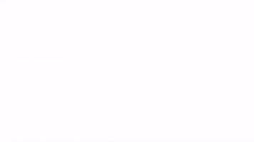 Lucy Green Coaching GIF