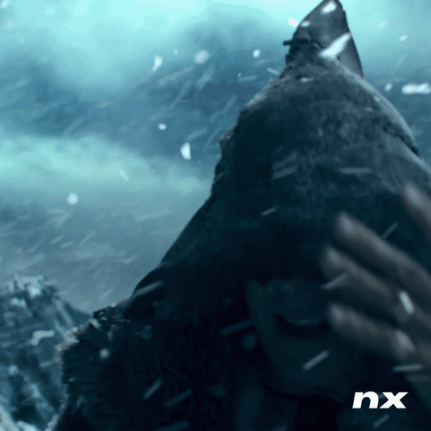 Game Of Thrones Mallorca GIF