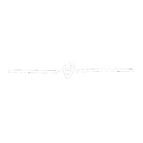 Heart Sticker