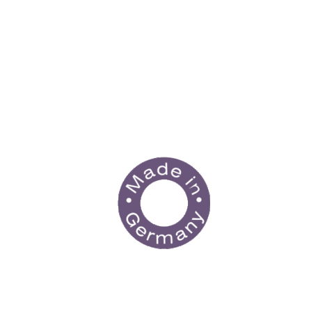 Be Keen Sticker by Be Keen On Hair