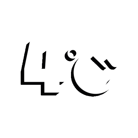 Icetubs Sticker