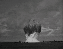 Explosion GIFs - Find & Share on GIPHY