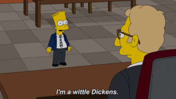 200.gif?cid=fc005b08ab233beaf6c28f5bbd1b3775693dfa72f3039993&rid=200.gif&ct=g