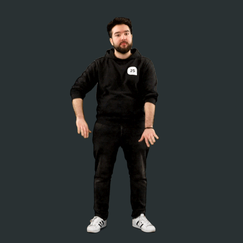 Jackass25 GIFs Get the best GIF on GIPHY