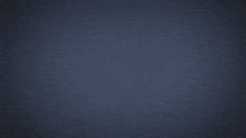 puerto rico hurricane GIF by Marcie LaCerte