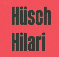 Party Confetti GIF by Hiwis