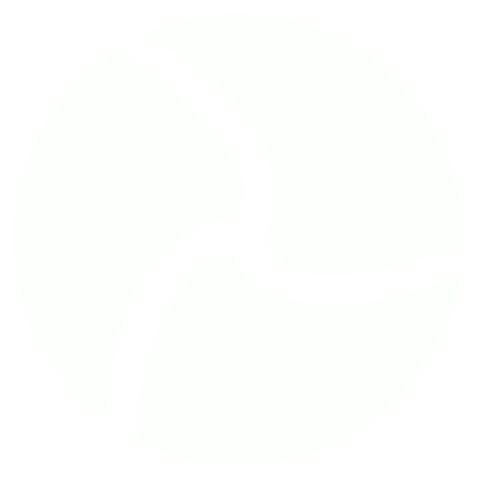 Acw Sticker by AC WOHNEN