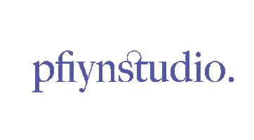 phynstudio Sticker