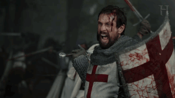 200.gif?cid=fc005b08db26ec18039a8744d6950a9d13cbd140d666a682&rid=200.gif&ct=g
