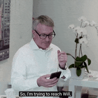 200.gif?cid=fc005b08f161067c924c53f5eff90205450a12ec9ab0c094&rid=200.gif&ct=g