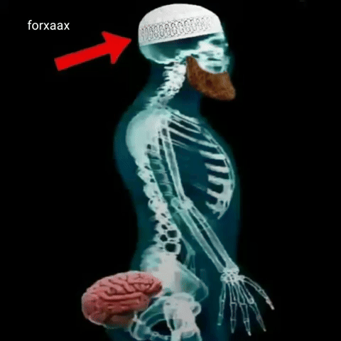 Islam GIF