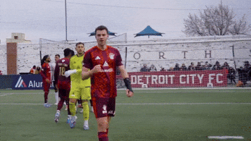 Dcfc GIF by Detroit City FC