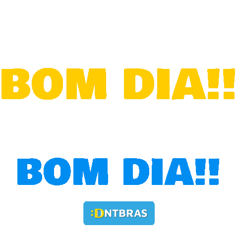 Odontologia Dentistas Sticker by DNTBRAS OFICIAL