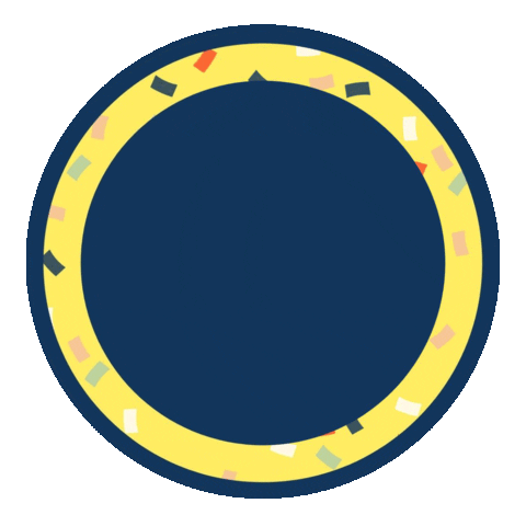 Roots Real Estate Sticker