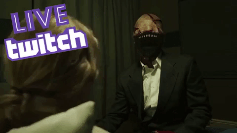 live twitch chat gif