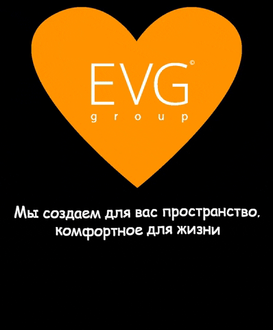 EVG GIF