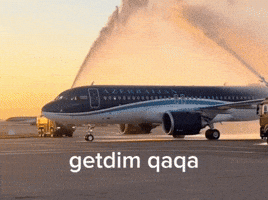 Qaqa GIF