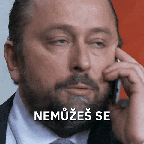 Putin Lobby GIF by Seznam.cz
