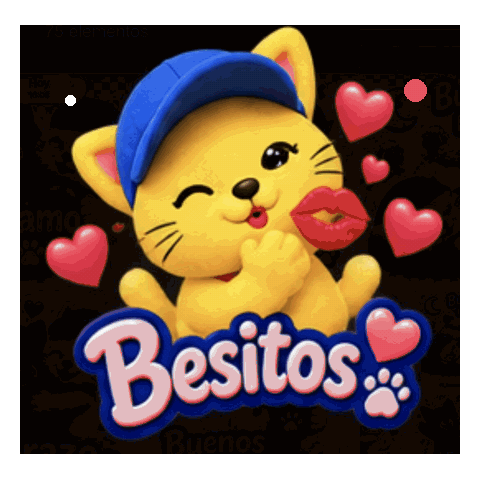 Tienda Club de Perros y Gatos Chile GIF