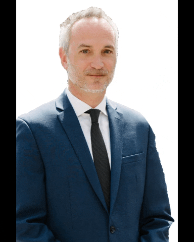 JesseKelleyRealtor GIF