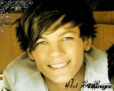 tommo