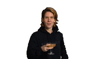 Wsteinjessika Sticker by teamtimolutz