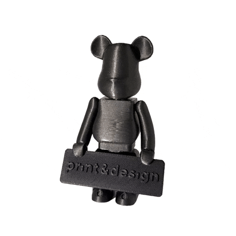 GIF by MG-Productions