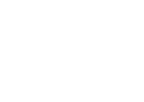 Ritz Sticker by The Nile Ritz-Carlton, Cairo