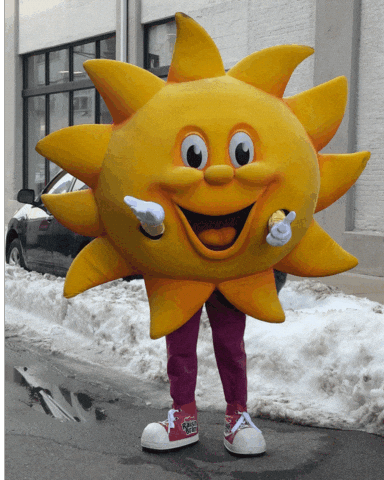 Come Here Raisin Bran GIF by Kellogg's