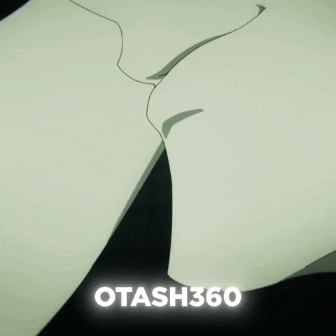 Jjk Jujutsu Kaisen GIF