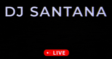 Lmp GIF by DJ Santana