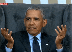 Come On Reaction GIF by MOODMAN Come On Reaction GIF by MOODMAN