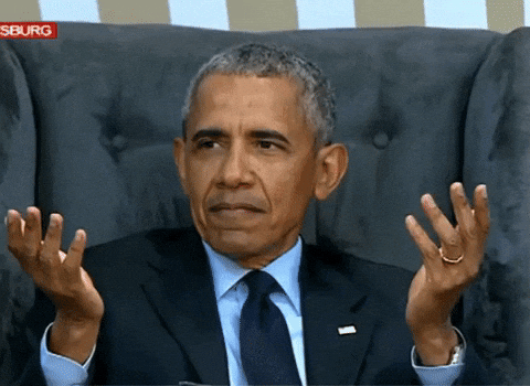 come on wtf GIF - come on wtf GIF