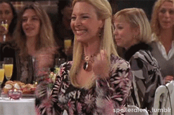 giphy.gif?cid=790b76115d1f2c166a41734845