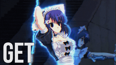 Anime-sticker GIFs - Get the best GIF on GIPHY