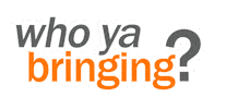fbclloyd Sticker