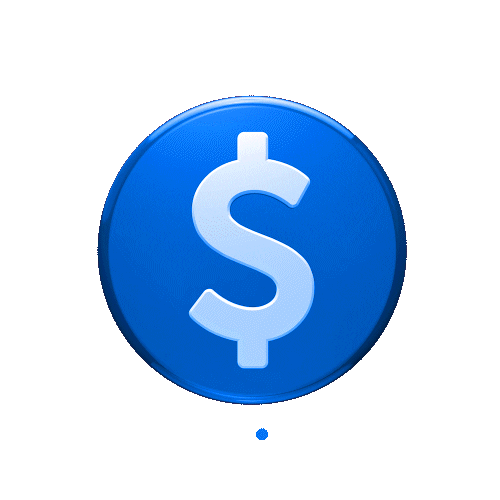 Trading Forex Sticker by Admirals