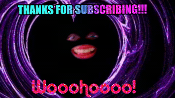 Thanks GIF