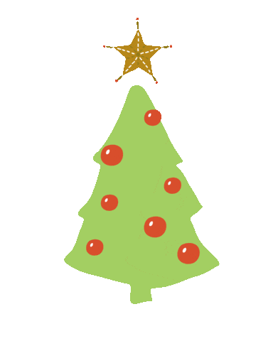 Gift Sticker by Village at Leesburg