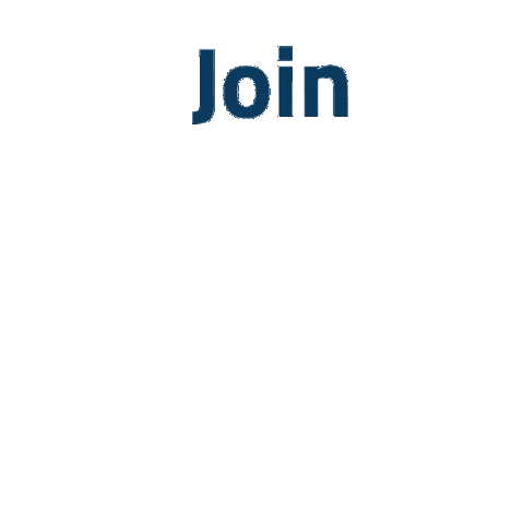 Join The Team Sticker by SoComGmbH