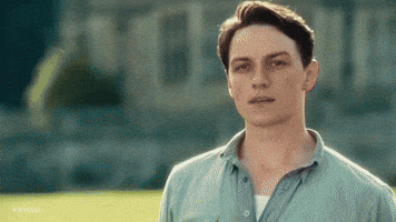 Atonement Love GIF