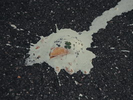 Stressed Singer GIF by Natalie Jinju