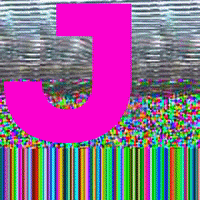 Ekcwickvtwibzm