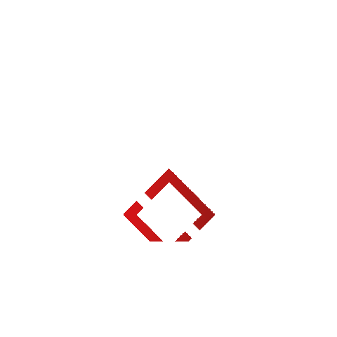 LS PRIME Imóveis Sticker